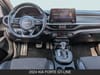 13 thumbnail image of  2024 Kia Forte GT-Line