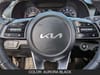 12 thumbnail image of  2024 Kia Forte GT-Line