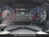 19 thumbnail image of  2024 Kia Forte LXS