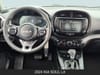 13 thumbnail image of  2024 Kia Soul LX