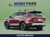 8 thumbnail image of  2024 Kia Telluride SX-Prestige