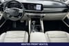 14 thumbnail image of  2024 Kia Telluride SX-Prestige