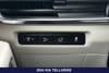 32 thumbnail image of  2024 Kia Telluride SX-Prestige