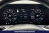 27 thumbnail image of  2024 Kia Telluride SX-Prestige