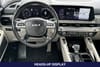 15 thumbnail image of  2024 Kia Telluride SX-Prestige