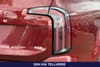 30 thumbnail image of  2024 Kia Telluride SX-Prestige