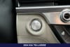 25 thumbnail image of  2024 Kia Telluride SX-Prestige