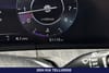 28 thumbnail image of  2024 Kia Telluride SX-Prestige