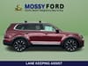 4 thumbnail image of  2024 Kia Telluride SX-Prestige