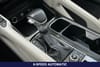 24 thumbnail image of  2024 Kia Telluride SX-Prestige