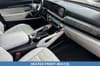 19 thumbnail image of  2024 Kia Telluride SX-Prestige