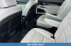 13 thumbnail image of  2024 Kia Telluride SX-Prestige