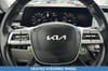 27 thumbnail image of  2024 Kia Telluride SX-Prestige