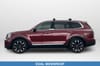 9 thumbnail image of  2024 Kia Telluride SX-Prestige