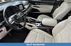 11 thumbnail image of  2024 Kia Telluride SX-Prestige