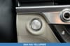 26 thumbnail image of  2024 Kia Telluride SX-Prestige