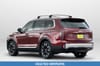8 thumbnail image of  2024 Kia Telluride SX-Prestige