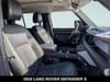 26 thumbnail image of  2024 Land Rover Defender 110 S