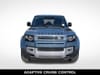 10 thumbnail image of  2024 Land Rover Defender 110 S