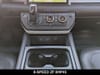 16 thumbnail image of  2024 Land Rover Defender 110 S