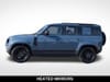 2 thumbnail image of  2024 Land Rover Defender 110 S