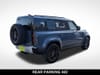 7 thumbnail image of  2024 Land Rover Defender 110 S