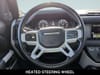 13 thumbnail image of  2024 Land Rover Defender 110 S