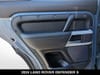 24 thumbnail image of  2024 Land Rover Defender 110 S