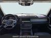 15 thumbnail image of  2024 Land Rover Defender 110 S