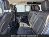 24 thumbnail image of  2024 Land Rover Defender 110 S