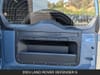 7 thumbnail image of  2024 Land Rover Defender 110 S