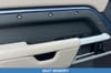12 thumbnail image of  2024 Land Rover Defender 110 S