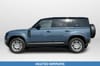 9 thumbnail image of  2024 Land Rover Defender 110 S