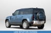 8 thumbnail image of  2024 Land Rover Defender 110 S