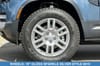 29 thumbnail image of  2024 Land Rover Defender 110 S