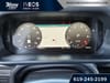 19 thumbnail image of  2024 Land Rover Defender 90 S
