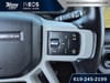 18 thumbnail image of  2024 Land Rover Defender 90 S