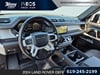 12 thumbnail image of  2024 Land Rover Defender 90 S