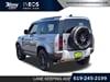6 thumbnail image of  2024 Land Rover Defender 90 S
