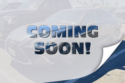 1 image of 2024 Lexus ES 300h