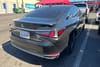 3 thumbnail image of  2024 Lexus ES 300h