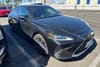 5 thumbnail image of  2024 Lexus ES 300h
