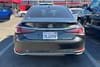 4 thumbnail image of  2024 Lexus ES 300h