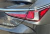 6 thumbnail image of  2024 Lexus ES 300h