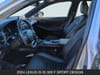 14 thumbnail image of  2024 Lexus Is IS 300 F SPORT Design