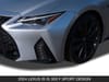 10 thumbnail image of  2024 Lexus Is IS 300 F SPORT Design