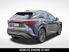9 thumbnail image of  2024 Lexus RX 350 Premium Plus