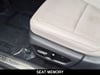 15 thumbnail image of  2024 Lexus RX 350 Premium Plus