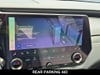 22 thumbnail image of  2024 Lexus RX 350 Premium Plus