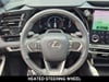 12 thumbnail image of  2024 Lexus RX 350 Premium Plus